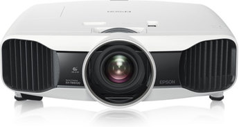 Produktfoto Epson EH-TW8100