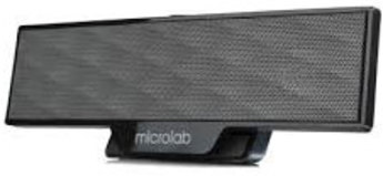 Produktfoto Microlab B51