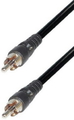 Produktfoto Audiokabel / Adapter
