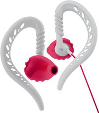 Produktfoto Yurbuds Focus