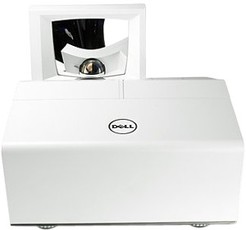 Produktfoto Dell S500WI