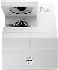 Produktfoto Dell S500WI