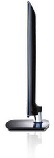 Produktfoto LG 26LV255H