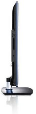 Produktfoto LG 26LV255H