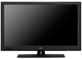 Produktfoto LG 26LV255H