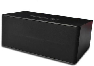 Produktfoto Digitus DA-10295 Color Soundbar