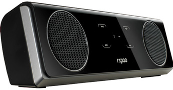 Produktfoto Rapoo A3020 Bluetooth Speaker