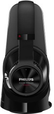 Produktfoto Philips SHD9200