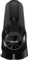 Produktfoto Philips SHD9200