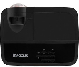 Produktfoto Infocus IN126ST