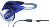 Produktfoto On-Ear Kopfhörer