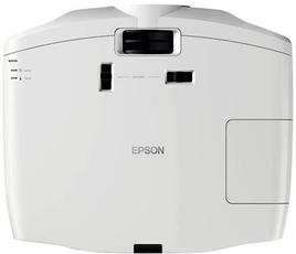 Produktfoto Epson EH-TW9100W