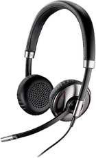 Produktfoto Plantronics Blackwire C720