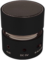 Produktfoto Urban Factory MINI Speaker