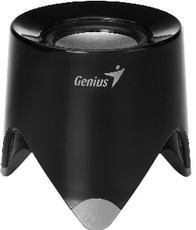 Produktfoto Genius SP-I165