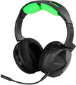 Produktfoto Headset Sonstige