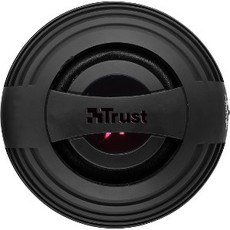 Produktfoto Trust 18717 IZZI Portable Speaker