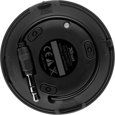 Produktfoto Trust 18717 IZZI Portable Speaker