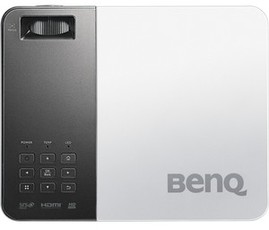 Produktfoto Benq GP10