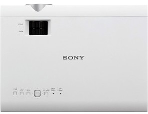 Produktfoto Sony VPL-DX125