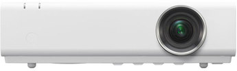 Produktfoto Sony VPL-EW275