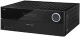 Produktfoto AV-Receiver