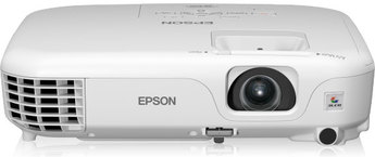 Produktfoto Epson EB-S11H LW