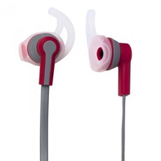 Produktfoto Gadget Shop Sports Earbuds