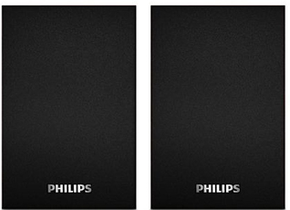 Produktfoto Philips SPA20/12