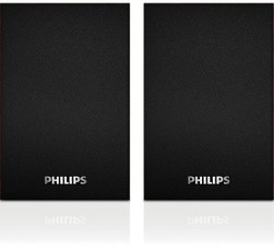 Produktfoto Philips SPA20/12