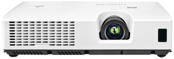 Produktfoto Hitachi CP-X11WN