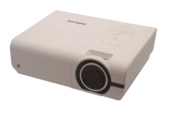 Produktfoto Infocus SP8600HD3D