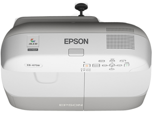 Produktfoto Epson EB-475W LW