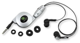 Produktfoto In-Ear Headset