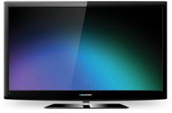 Produktfoto Blaupunkt B 215 3D