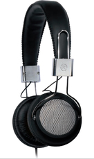 Produktfoto Vivanco SR 380