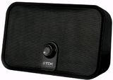 Produktfoto Bluetooth Lautsprecher
