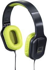Produktfoto Bench BEAT OVER EAR WITH MIC