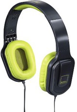 Produktfoto Bench BEAT OVER EAR WITH MIC