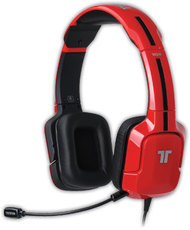 Produktfoto Tritton Kunai Stereo Headset