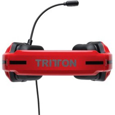 Produktfoto Tritton Kunai Stereo Headset