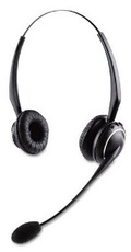 Produktfoto Jabra GN 9125 DUO FLEX Wireless