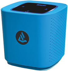 Produktfoto Beacon BCN-PHX01 Phoenix Bluetooth