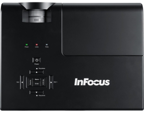 Produktfoto Infocus IN8601