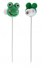 Produktfoto Kitsound Ksfrogbud