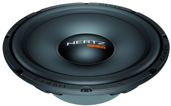 Produktfoto Hertz ESF 20.5