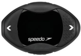 Produktfoto Speedo Aquabeat 2