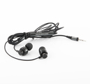 Produktfoto In-Ear Headset