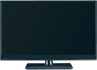 Produktfoto Changhong LED29A6500S