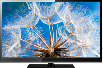 Produktfoto Changhong LED29A6500S